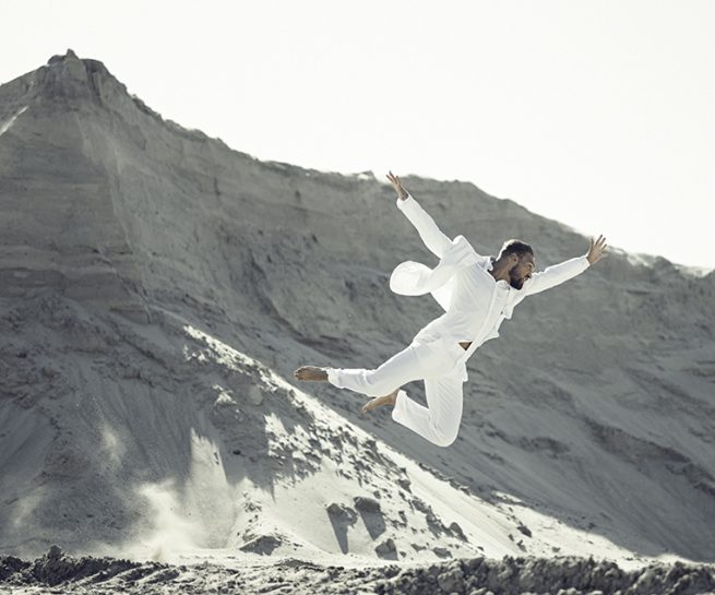 WEARECREATORS_Jasper_Faber_Thumbnail01