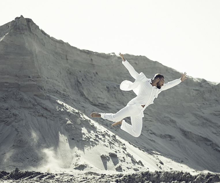 WEARECREATORS_Jasper_Faber_Thumbnail01