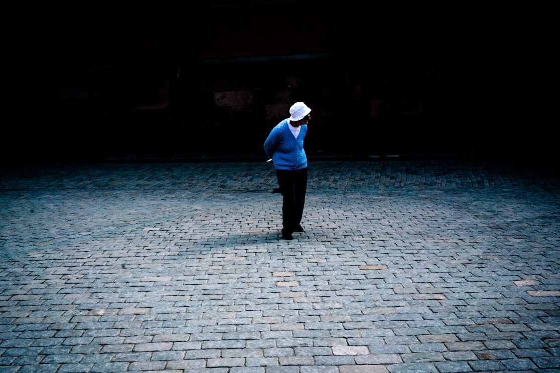 WEARECREATORS-Johan-Tappert-Old-Men