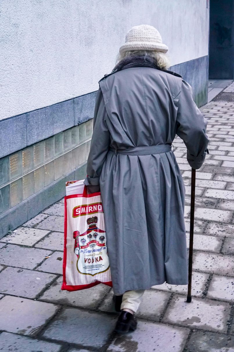 WEARECREATORS-Johan-Tappert-Vodka